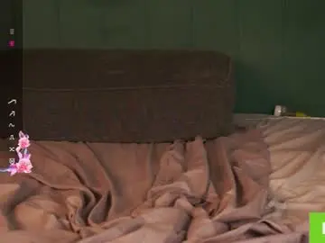 Chaturbate Free Porn Cam of cinacandy