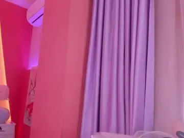 Chaturbate Free Porn Cam of cyberdoll1
