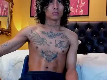 Chaturbate Watch Live Sex Cams of drakee20