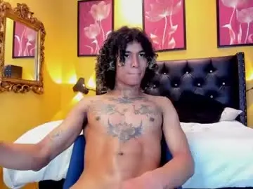 Chaturbate Adult Webcam of drakee20