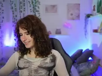 Chaturbate Private Sex Chat of emily_paris18