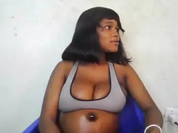 Chaturbate Adult Webcam of hot_choccoolate