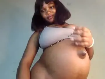 Chaturbate Live Porn of hot_choccoolate