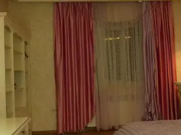 Chaturbate Free Live Porn of incredible__shell_