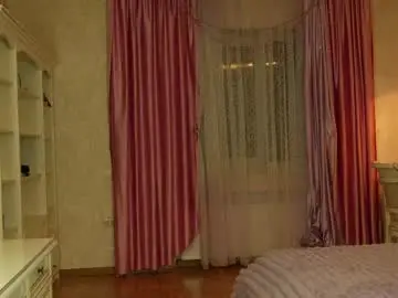Chaturbate Adult Video Chat of incredible__shell_