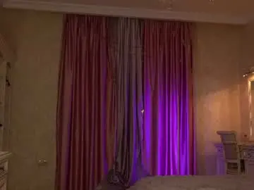 Chaturbate Best live sex cam show of incredible__shell_