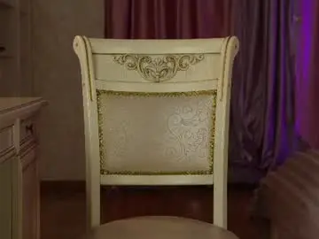 Chaturbate Sex Chat of incredible__shell_