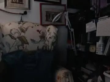 Chaturbate Live Porn of isubmissiveslut