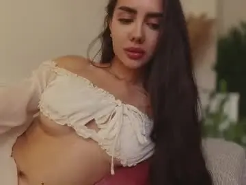 Chaturbate Private Sex Chat of lil__gabby
