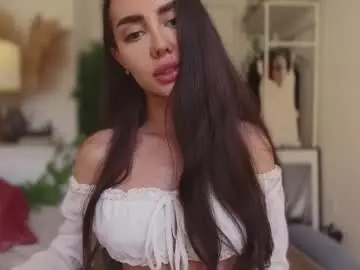 Chaturbate Adult Webcams of lil__gabby