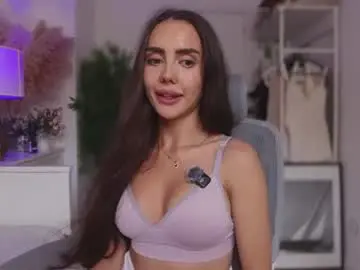 Chaturbate Private Sex Chat of lil__gabby