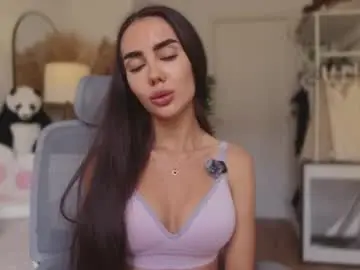 Chaturbate Free Live Porn of lil__gabby