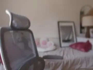 Chaturbate Watch Live Sex Cams of lil__gabby