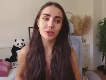 Chaturbate Adult Webcams of lil__gabby