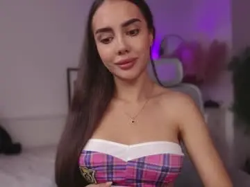Chaturbate Free Porn Cam of lil__gabby