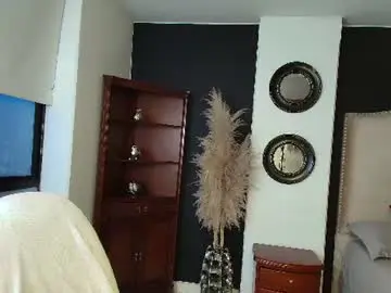 Chaturbate Private Sex Chat of madamme_rachell