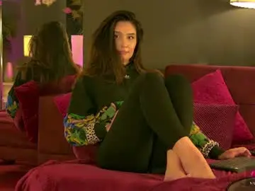 Chaturbate Watch Live Sex Cams of maddyheart