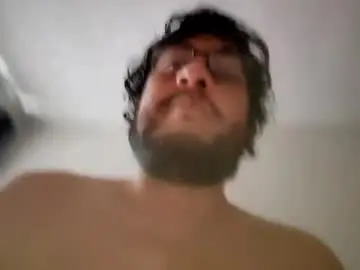 Chaturbate Sex Chat of meltingdab