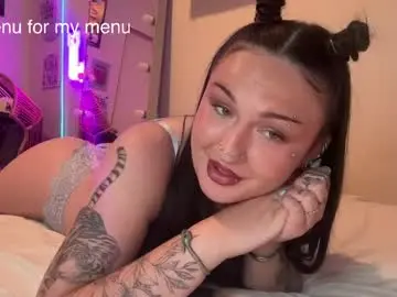 Chaturbate Free Porn Cam of miley_monroee