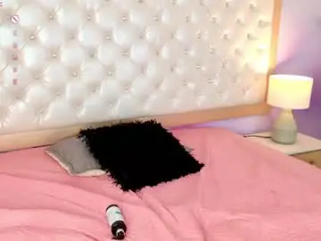 Chaturbate Free Live Porn of ninabravur