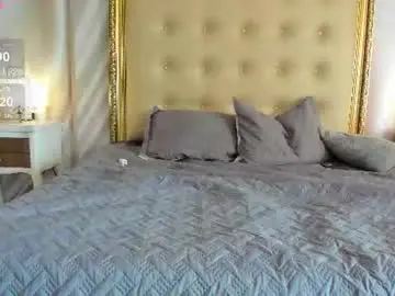 Chaturbate Watch Live Sex Cams of ninabravur