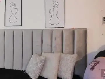 Chaturbate Free Live Porn of obsession_mine