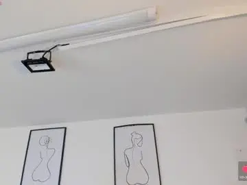 Chaturbate Free Live Porn of obsession_mine