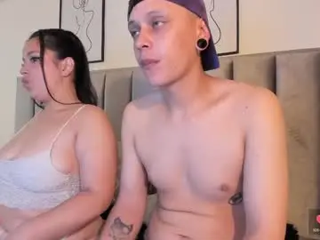 Chaturbate Watch Live Sex Cams of obsession_mine