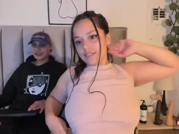 Chaturbate Watch Live Sex Cams of obsession_mine