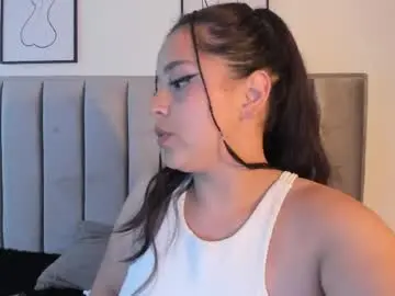 Chaturbate Watch Live Sex Cams of obsession_mine