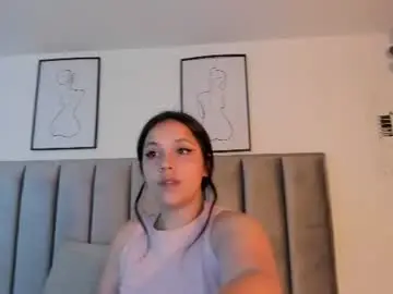 Chaturbate Watch Live Sex Cams of obsession_mine