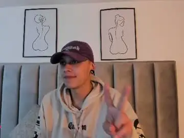 Chaturbate Live Sex of obsession_mine