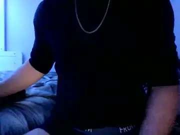 Chaturbate Free Live Porn of onlyreal1left