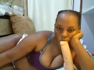 Chaturbate Sex Chat of pure_wet