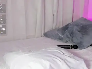 Chaturbate Live Sex Cam of rossedaw_