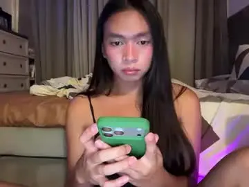 Chaturbate Best live sex cam show of sashaswan69