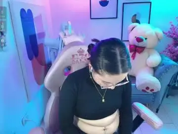 Chaturbate Watch Live Sex Cams of shady_bug