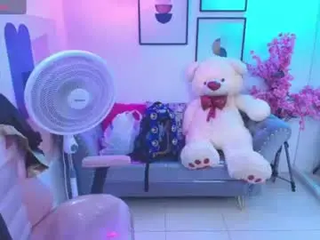 Chaturbate Best live sex cam show of shady_bug