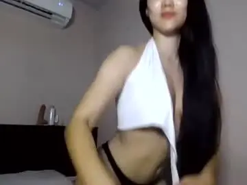 Chaturbate Free Live Porn of sweet_pina