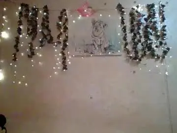 Chaturbate Best Webcam of thesillymillie