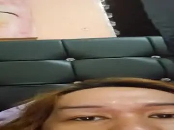 Chaturbate Best live sex cam show of tshotsylvana143