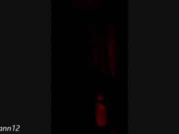 Chaturbate Adult Webcams of valery_swan1