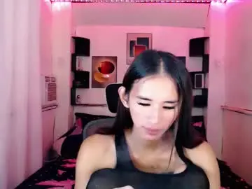 Chaturbate Sex Cam of your_mariax