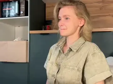 Chaturbate Adult Webcams of adele_nick2202