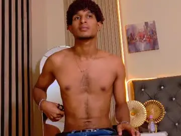 Chaturbate Best live sex cam show of alex_bloom_