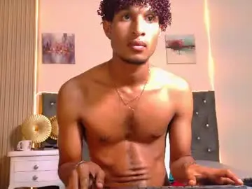 Chaturbate Live Sex of alex_bloom_
