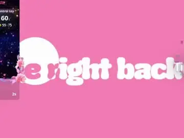 Chaturbate Private Sex Chat of angel__dreams
