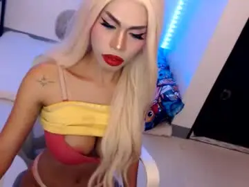 Chaturbate Adult Webcams of angelic_face_808