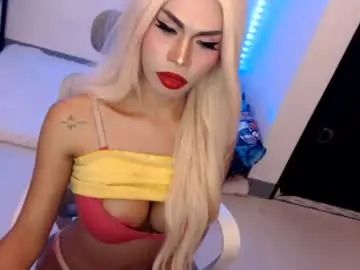 Chaturbate Sex Cam of angelic_face_808