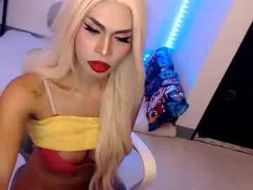 Chaturbate Best Webcam of angelic_face_808